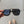 Sandra Dax Studded Sunnies - The Rack Boutique ⚡️