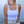 Seamless Padded Classic Tank [ 2 colors ] - The Rack Boutique ⚡️