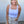 Seamless Padded Classic Tank [ 2 colors ] - The Rack Boutique ⚡️