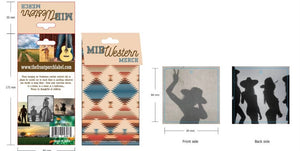 Shadow Air Freshener - The Rack Boutique ⚡️