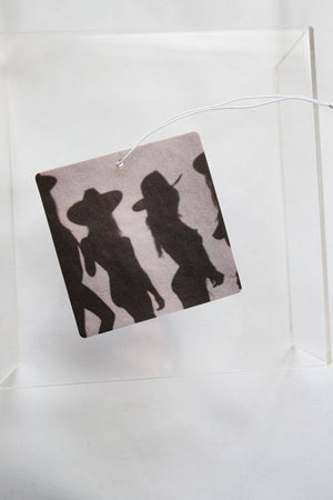 Shadow Air Freshener - The Rack Boutique ⚡️