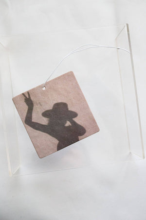 Shadow Air Freshener - The Rack Boutique ⚡️