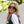 Shay Dax Aviator Sunglasses - The Rack Boutique ⚡️