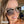 Shay Dax Aviator Sunglasses - The Rack Boutique ⚡️