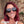 Shay Dax Aviator Sunglasses - The Rack Boutique ⚡️
