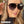 Shay Dax Aviator Sunglasses - The Rack Boutique ⚡️