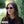Shay Dax Aviator Sunglasses - The Rack Boutique ⚡️