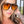 Skye - Unisex Oversized Aviator [ 2 colors ] - The Rack Boutique ⚡️