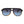 Skye - Unisex Oversized Aviator [ 2 colors ] - The Rack Boutique ⚡️