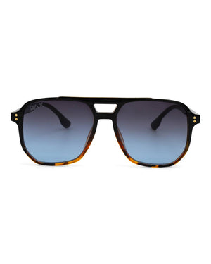 Skye - Unisex Oversized Aviator [ 2 colors ] - The Rack Boutique ⚡️