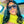 Skye - Unisex Oversized Aviator [ 2 colors ] - The Rack Boutique ⚡️