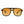Skye - Unisex Oversized Aviator [ 2 colors ] - The Rack Boutique ⚡️