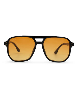 Skye - Unisex Oversized Aviator [ 2 colors ] - The Rack Boutique ⚡️
