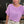 Sloan Washed Short Sleeve Sweater - The Rack Boutique ⚡️