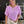 Sloan Washed Short Sleeve Sweater - The Rack Boutique ⚡️