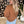 Sully Vintage Washed Cardigan Top - The Rack Boutique ⚡️