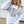 Sunday Mornings Club CrewNeck Sweatshirt - The Rack Boutique ⚡️