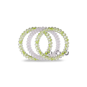 Telities Hair Ties - The Rack Boutique ⚡️