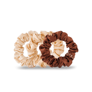 Telities Hair Ties - The Rack Boutique ⚡️