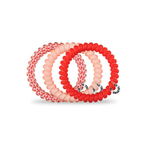 Telities Hair Ties - The Rack Boutique ⚡️