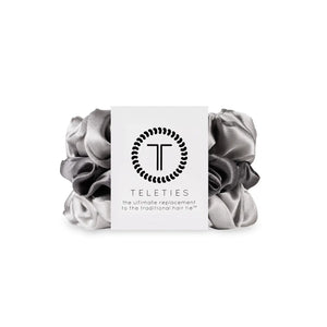 Telities Hair Ties - The Rack Boutique ⚡️