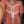 Terracotta Babydoll Blouse - The Rack Boutique ⚡️