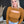 The Amelia Cutout Top [ 2 Colors ] - The Rack Boutique ⚡️