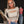 The Amelia Cutout Top [ 2 Colors ] - The Rack Boutique ⚡️