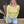 The Deep Cut Back Long Sleeve Top [ 2 colors ] - The Rack Boutique ⚡️