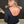 The Deep Cut Back Long Sleeve Top [ 2 colors ] - The Rack Boutique ⚡️