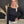 The Deep Cut Back Long Sleeve Top [ 2 colors ] - The Rack Boutique ⚡️