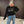 The Dive Bar Sweatshirt - The Rack Boutique ⚡️