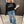 The Dive Bar Sweatshirt - The Rack Boutique ⚡️