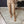 The Drift Cargo Pants - The Rack Boutique ⚡️