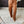 The Ember Satin Cargo Pants [ Brown ] - The Rack Boutique ⚡️
