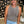 The Free Goer Ribbed Tank [ 3 colors ] - The Rack Boutique ⚡️