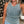 The Free Goer Ribbed Tank [ 3 colors ] - The Rack Boutique ⚡️