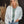 The Good Thing White Windbreaker Jacket - The Rack Boutique ⚡️