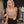 The Ida Square Cut Neckline - The Rack Boutique ⚡️