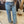 The Reed Styled Stitch Saige Denim - The Rack Boutique ⚡️