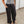 The Sorey Soft Pants [ 2 colors ] - The Rack Boutique ⚡️