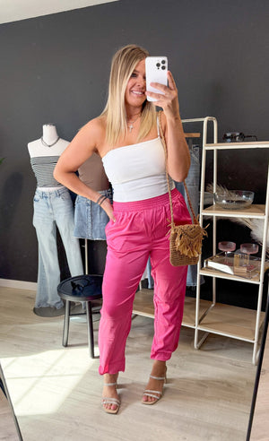 Tropical Vacay Purse - The Rack Boutique ⚡️