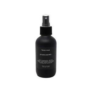 Tru Hue Linen Spray [ stargazing ] - The Rack Boutique ⚡️