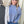 True North Two Tone Sweater - The Rack Boutique ⚡️