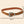 Turquoise Stud Buckle Faux Leather Belt - The Rack Boutique ⚡️