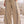 Tyrel Sport Pants - The Rack Boutique ⚡️