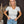 V Neck [ Small ] - The Rack Boutique ⚡️