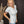 V Neck [ Small ] - The Rack Boutique ⚡️