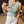 Veda Tank Top - The Rack Boutique ⚡️