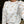 Weiner Dog Print Crewneck - The Rack Boutique ⚡️
